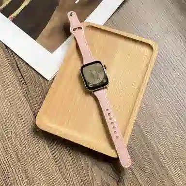 Antey fit2watchfit3watchnew