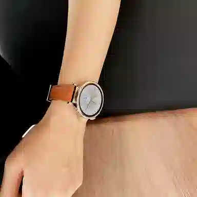 Antey OPPO WATCH X2 MINI