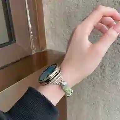 Antey Galaxy watch7FE654classigear s2s3watch6
