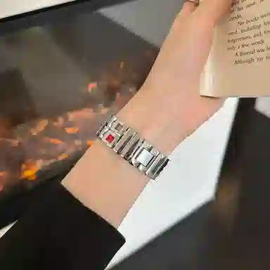 Antey applewatchiwatchs9ultras8se