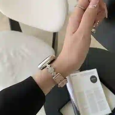 Antey 190mm iwatchS10applewatch10S9S8S7SE