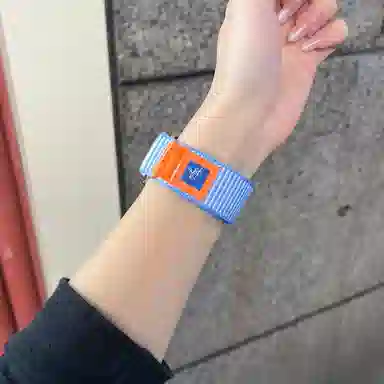 Antey iwatch AppleWatch S1098765SEultra12