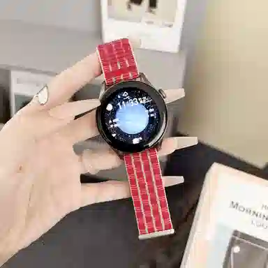 Antey Galaxy watch7FE654classigear s2s3watch6classic