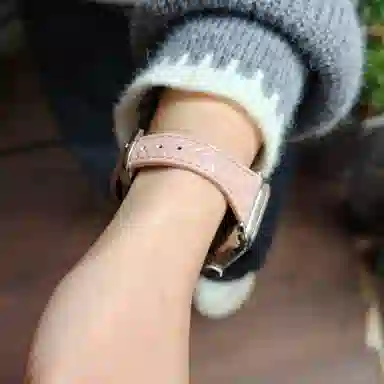 Antey 195mm s11iwatch1110987applewatch Ultra2s10se3