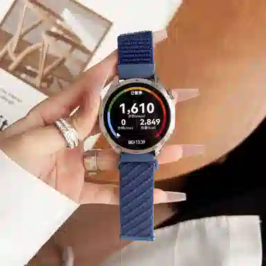 Antey 46mm GT5gt4watchgt4watch3progt2gt1