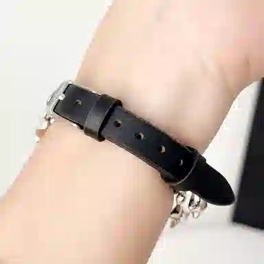 Antey apple watch11109s11iwatch87Ultra3