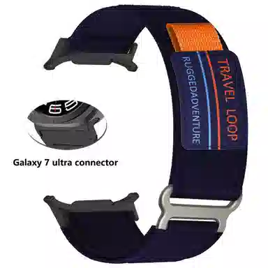 Antey Galaxy watch 7 Ultra 47mm