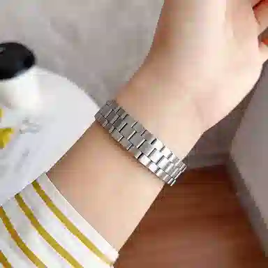 Antey 9Pro8Prowatch5watch498nfc