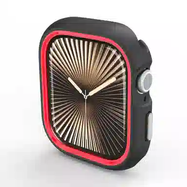 Antey iwatchAppleWatch S1098765SEultra12 10