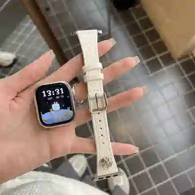 Antey applewatchultraiwatch9se765445mm