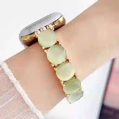 Antey s109applewatch876Ultra23