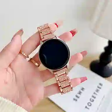 Antey gt4gt3prowatch4prowatch3gt2watchgt