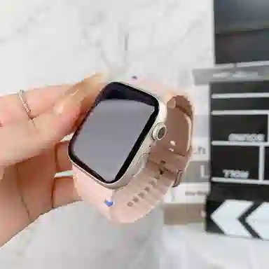 Antey applewatchs9S8S7S6S5S4S3S2S10iwatch Ultra21se