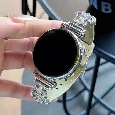 Antey Watch7FE6classic 4246 watch54 403Active2geaS322mm