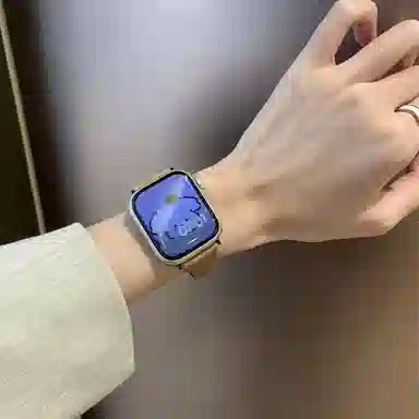 Antey applewatchs10iwatchs9 ses8