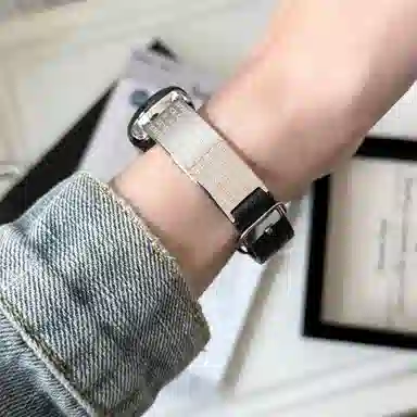 Antey 190mm 9Pro8Prowatch5watch498nfc