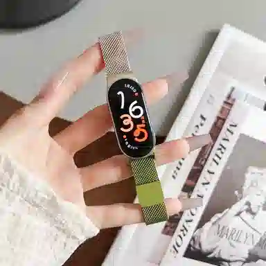 Antey 200mm