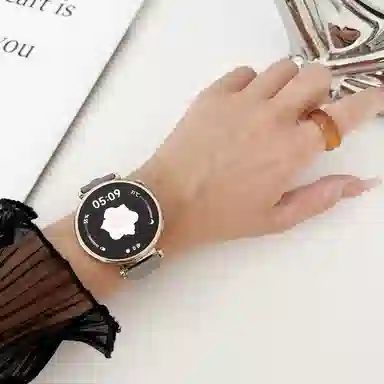 Antey gt4watch34watch gt3Pro