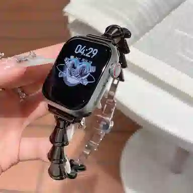 Antey applewatchs9S8S7S6S5S4S3S2S1SEiwatch Ultra21