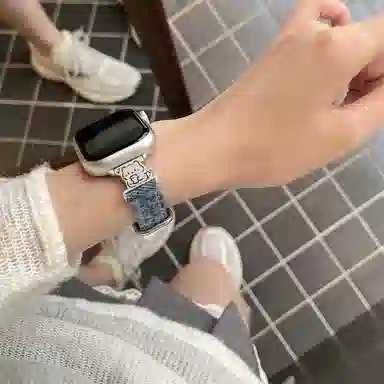 Antey apple watch Ultra789se9iwatch65ins