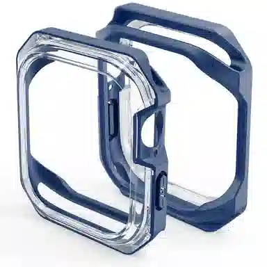 Antey S10Apple Watch Series 10 iWatch1046mm42mm