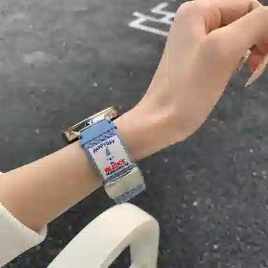 Antey 190mm GT55prowatchgt4GT3watch4pro