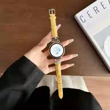 Antey gt5gt4gt2prowatch3watch3probuds