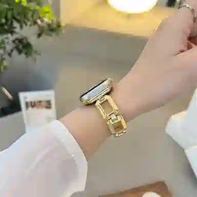 Antey iwatchAppleWatch S1098765SEultra12