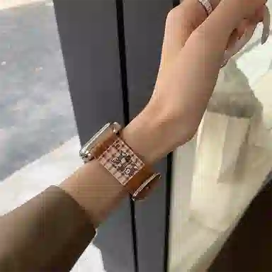Antey iwatch10s10applewatch98765SE s9