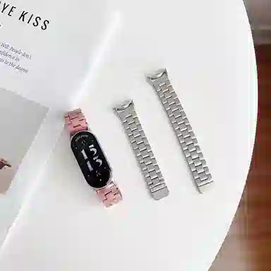 Antey 9Pro8Prowatch5watch498nfc