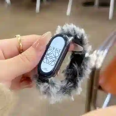 Antey 9pro8978proNFC xiaomo8pro
