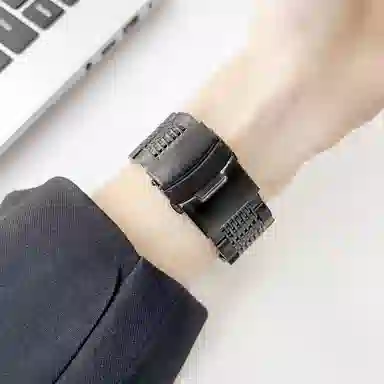 Antey applewatchs9S8S7S6S5S4S3S2S1SEiwatch Ultra21