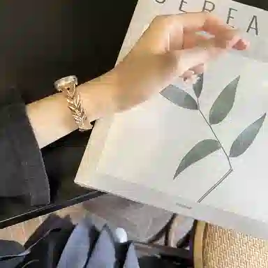 Antey 190mm 9Pro8Prowatch5watch498nfc