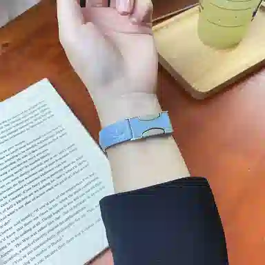 Antey C AppleWatch S10S9 iwatch8ultra2SE74642mm