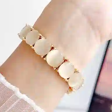 Antey s109applewatch876Ultra23