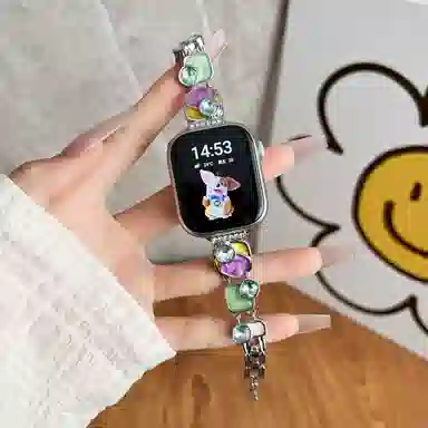 Antey 42mm S10S9iwatch108S7SES65