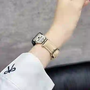 Antey