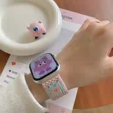 Antey S10S9iwatch108S765SE