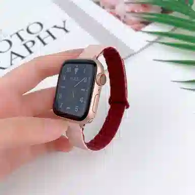 Antey iwatchs10applewatchultra28765 s9se