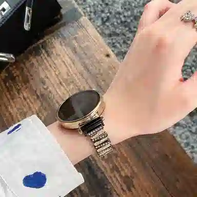 Antey watch5watchgt5gt5prowatch4proGT4gt3