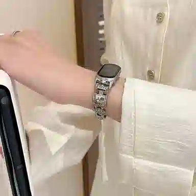 Antey 200mm nfc