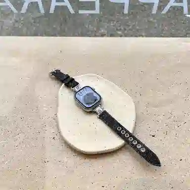 Antey apple watch Ultra789se9iwatch65ins