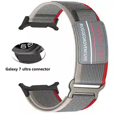 Antey Galaxy watch 7 Ultra 47mm