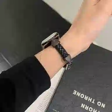 Antey applewatchs9S8S7S6S5S4S3S2S10iwatch Ultra21se