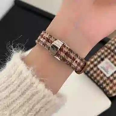 Antey iwatch9s10applewatch9SE876 454246mmUltra