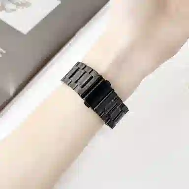 Antey applewatchs9S8S7S6S5S4S3S2S1SEiwatch Ultra21