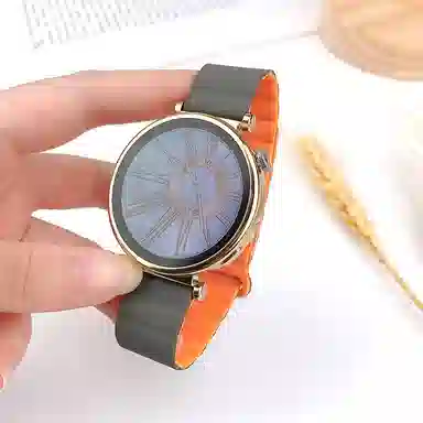 Antey GT5gt4gt3watch4progt3pro gt2buds watch3