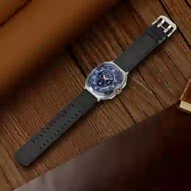 Antey GalaxyWatch8Watch8Classic404446mm