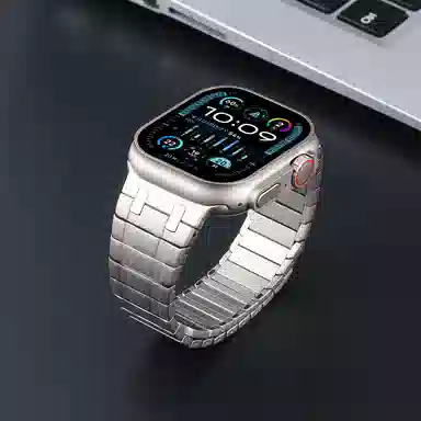 Antey iWatch9AppleWatch8S9S8S7Ultra2WatchS