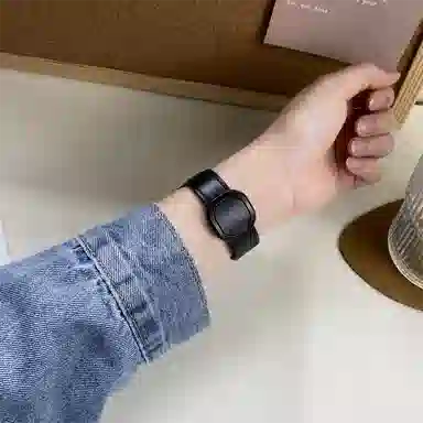 Antey GT3GT2proGT4Watch34proESMagic2